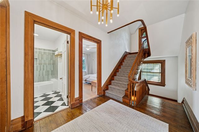 329 Bank Street, Sewickley, PA 15143