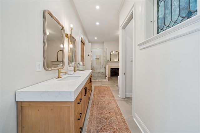 329 Bank Street, Sewickley, PA 15143