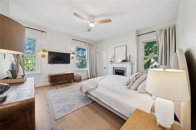 329 Bank Street, Sewickley, PA 15143