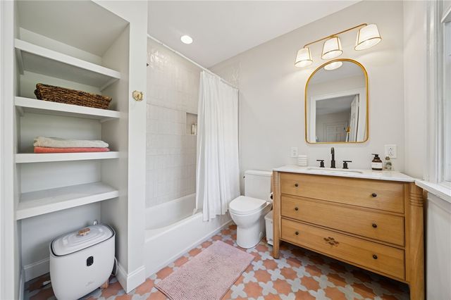 329 Bank Street, Sewickley, PA 15143