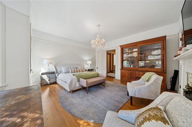 329 Bank Street, Sewickley, PA 15143