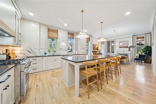 329 Bank Street, Sewickley, PA 15143