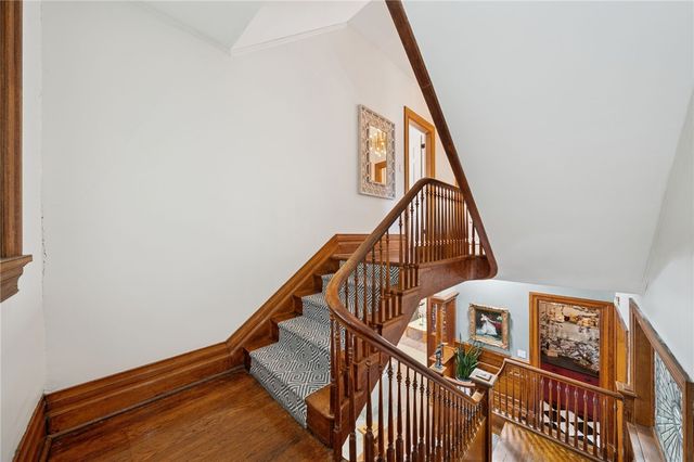 329 Bank Street, Sewickley, PA 15143