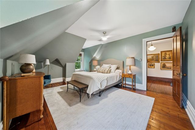 329 Bank Street, Sewickley, PA 15143