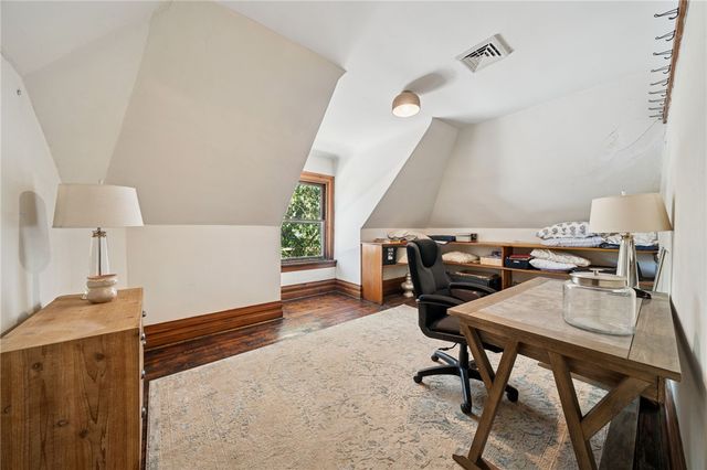 329 Bank Street, Sewickley, PA 15143