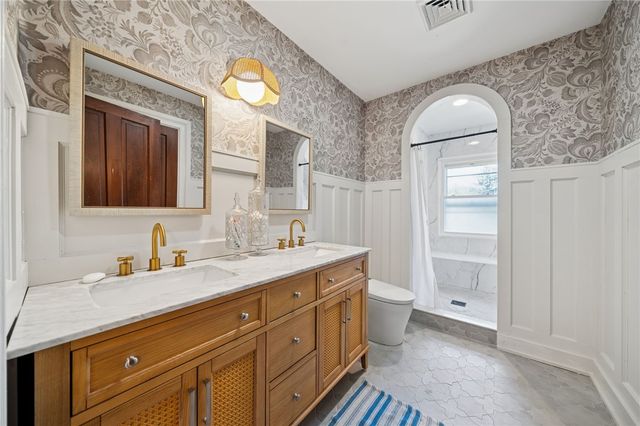 329 Bank Street, Sewickley, PA 15143