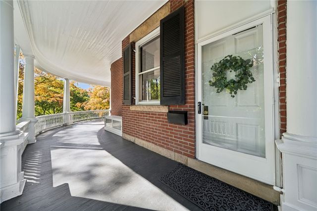 329 Bank Street, Sewickley, PA 15143