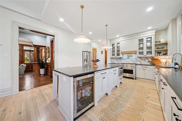 329 Bank Street, Sewickley, PA 15143