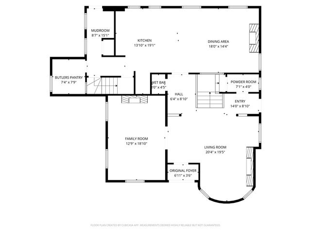 329 Bank Street, Sewickley, PA 15143