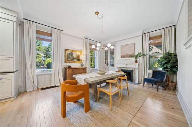 329 Bank Street, Sewickley, PA 15143