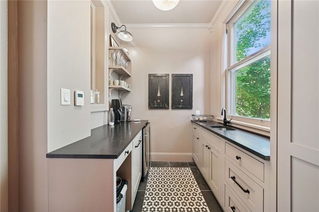 329 Bank Street, Sewickley, PA 15143