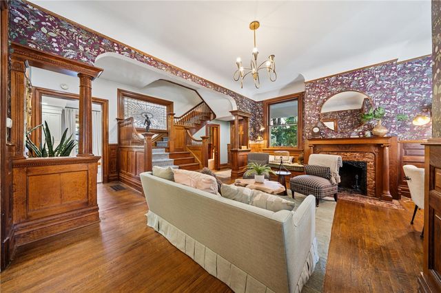 329 Bank Street, Sewickley, PA 15143