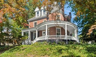329 Bank Street, Sewickley, PA 15143