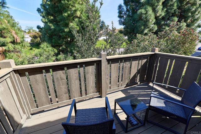 1278 Via Fanal, Oceanside, CA 92056