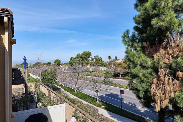 1278 Via Fanal, Oceanside, CA 92056