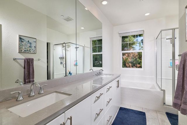 1278 Via Fanal, Oceanside, CA 92056