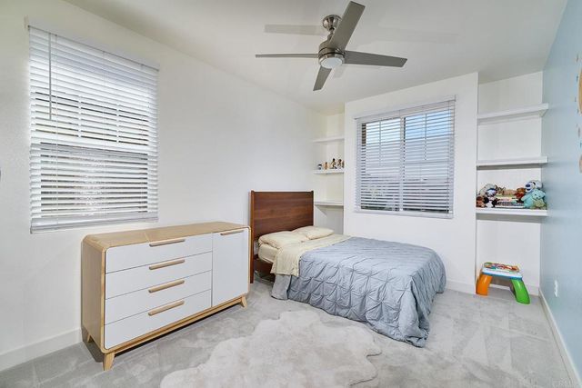 1278 Via Fanal, Oceanside, CA 92056