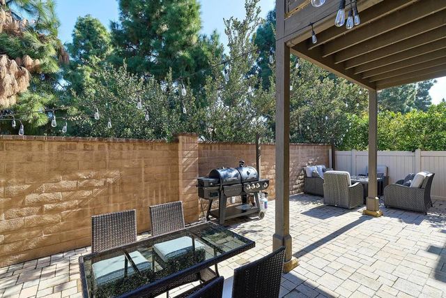 1278 Via Fanal, Oceanside, CA 92056