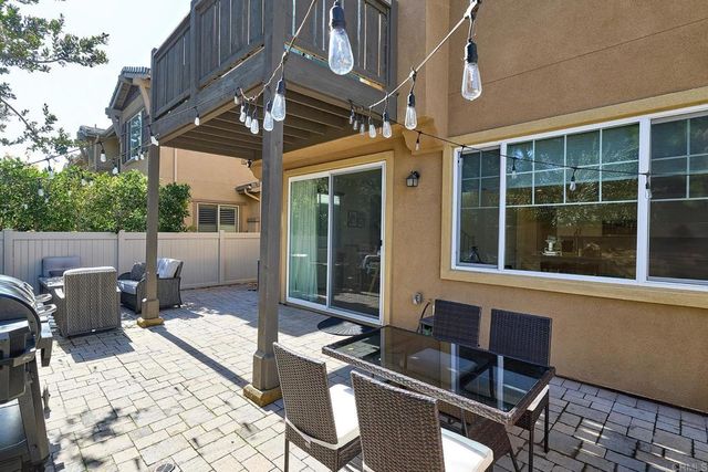 1278 Via Fanal, Oceanside, CA 92056