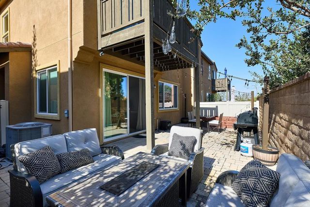 1278 Via Fanal, Oceanside, CA 92056