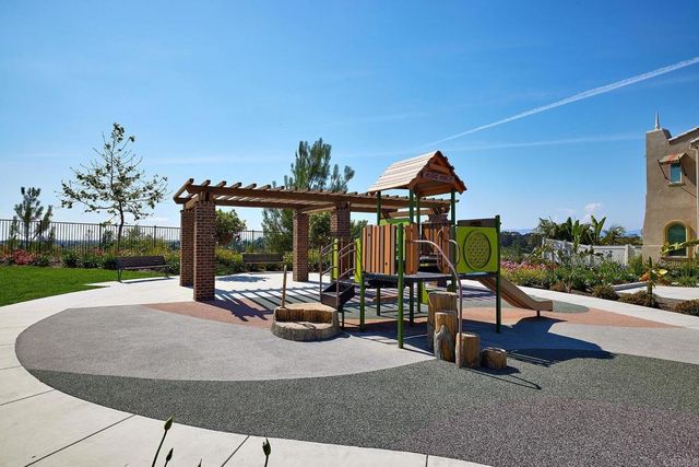 1278 Via Fanal, Oceanside, CA 92056