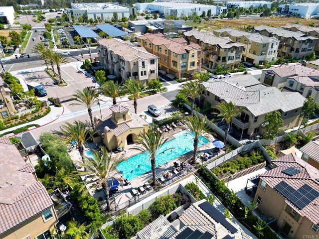 1278 Via Fanal, Oceanside, CA 92056