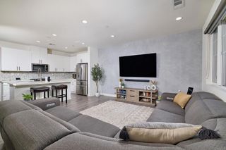 1278 Via Fanal, Oceanside, CA 92056
