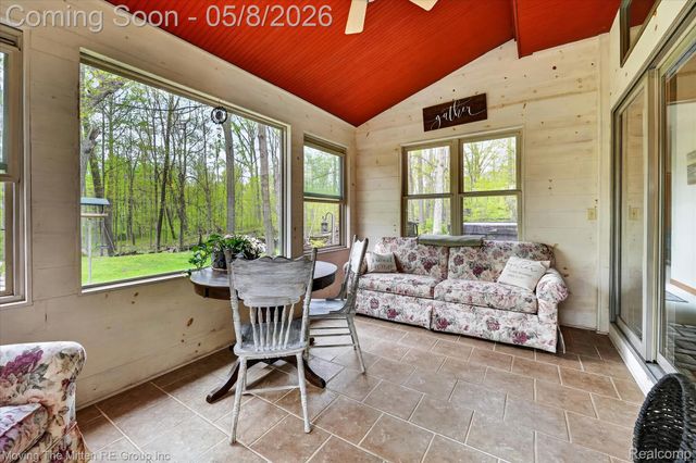 41825 Fret Road, Van Buren Charter Township, MI 48111