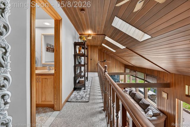 41825 Fret Road, Van Buren Charter Township, MI 48111