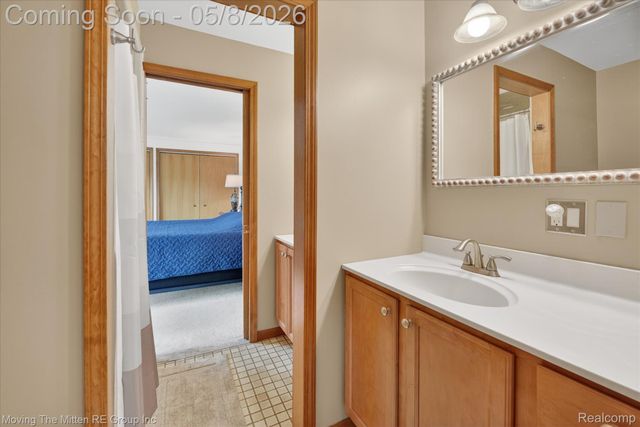 41825 Fret Road, Van Buren Charter Township, MI 48111