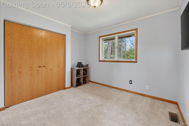 41825 Fret Road, Van Buren Charter Township, MI 48111