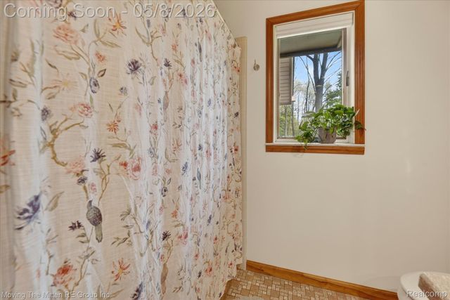 41825 Fret Road, Van Buren Charter Township, MI 48111