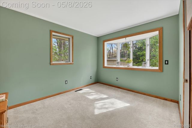 41825 Fret Road, Van Buren Charter Township, MI 48111