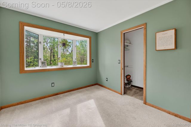 41825 Fret Road, Van Buren Charter Township, MI 48111
