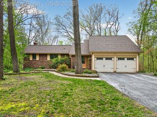 41825 Fret Road, Van Buren Charter Township, MI 48111