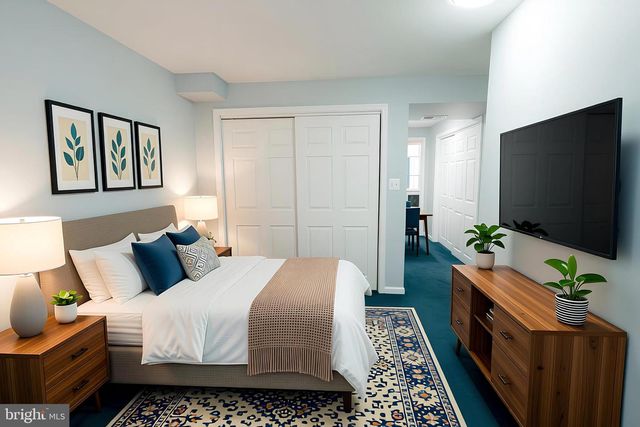 2343 LONDON BRIDGE DR, Silver Spring, MD 20906