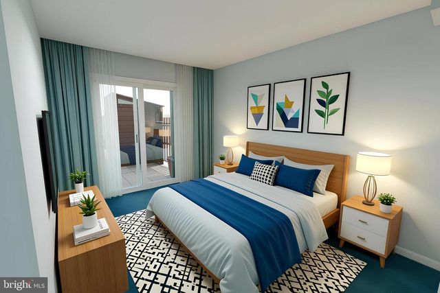 2343 LONDON BRIDGE DR, Silver Spring, MD 20906