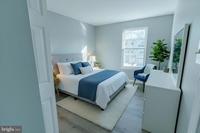 2343 LONDON BRIDGE DR, Silver Spring, MD 20906