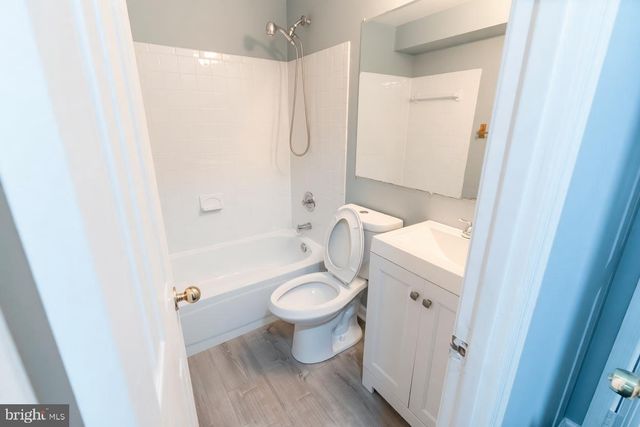 2343 LONDON BRIDGE DR, Silver Spring, MD 20906