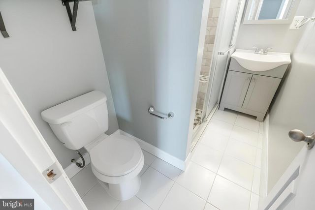 2343 LONDON BRIDGE DR, Silver Spring, MD 20906