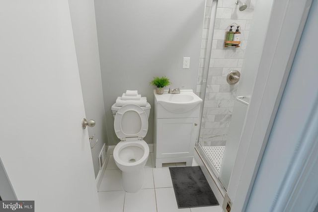 2343 LONDON BRIDGE DR, Silver Spring, MD 20906