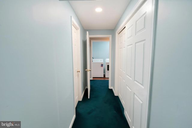 2343 LONDON BRIDGE DR, Silver Spring, MD 20906