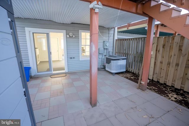 2343 LONDON BRIDGE DR, Silver Spring, MD 20906