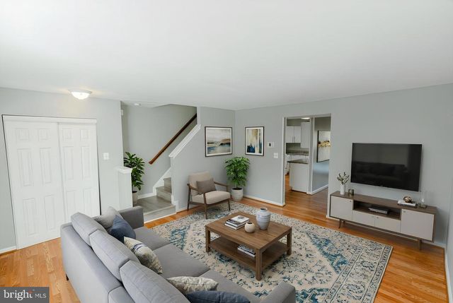 2343 LONDON BRIDGE DR, Silver Spring, MD 20906