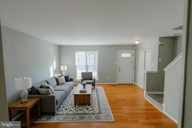 2343 LONDON BRIDGE DR, Silver Spring, MD 20906