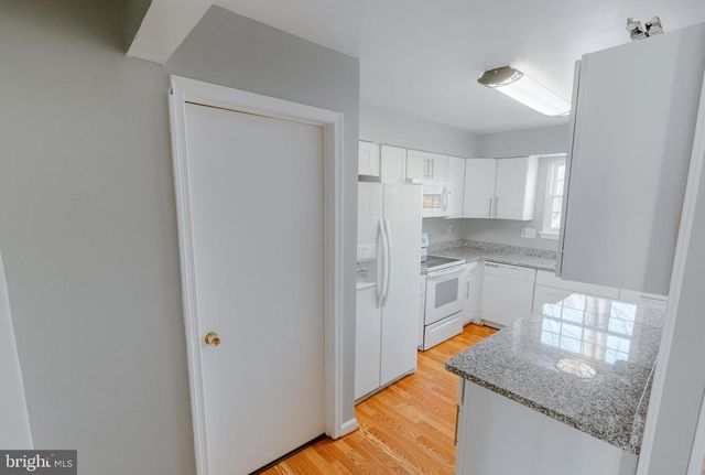 2343 LONDON BRIDGE DR, Silver Spring, MD 20906