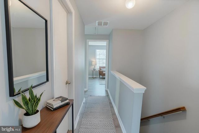 2343 LONDON BRIDGE DR, Silver Spring, MD 20906