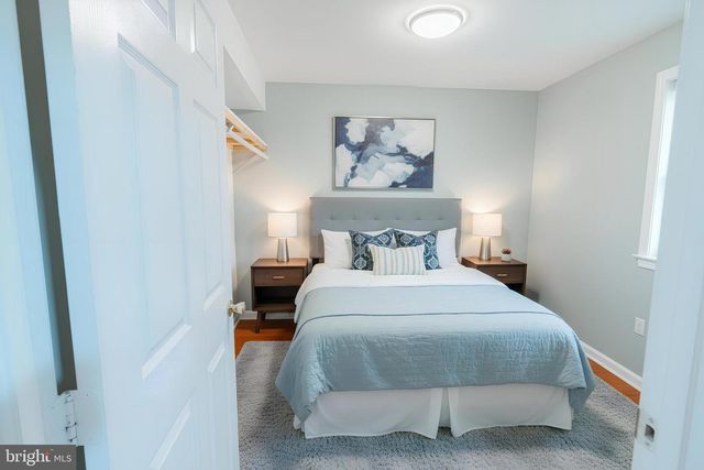 2343 LONDON BRIDGE DR, Silver Spring, MD 20906