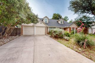 2927 Selma Lane, Farmers Branch, TX 75234