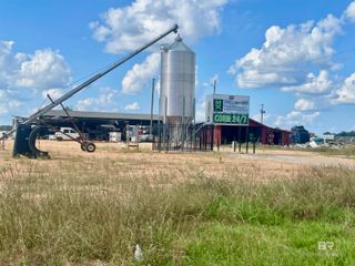 15761 Highway 31, Atmore, AL 36502